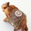 商品画像 13 のサムネイル