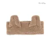 商品画像 4 のサムネイル