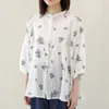 商品画像 8 のサムネイル
