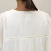 商品画像 13 のサムネイル