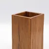 商品画像 4 のサムネイル