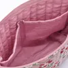 商品画像 9 のサムネイル