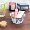 商品画像 5 のサムネイル