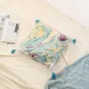 商品画像 8 のサムネイル