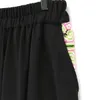 商品画像 13 のサムネイル