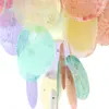 商品画像 7 のサムネイル