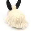 商品画像 9 のサムネイル