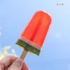 商品画像 3 のサムネイル