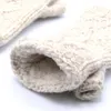 商品画像 10 のサムネイル