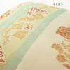 商品画像 6 のサムネイル