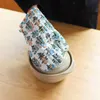 商品画像 7 のサムネイル
