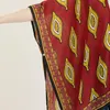 商品画像 15 のサムネイル