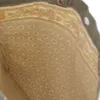 商品画像 11 のサムネイル