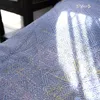 商品画像 5 のサムネイル