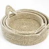 商品画像 12 のサムネイル