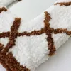商品画像 11 のサムネイル