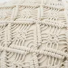 商品画像 10 のサムネイル