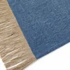 商品画像 13 のサムネイル