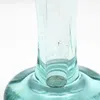 商品画像 7 のサムネイル