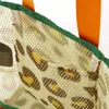 商品画像 15 のサムネイル