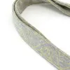 商品画像 13 のサムネイル