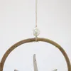 商品画像 6 のサムネイル