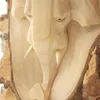 商品画像 8 のサムネイル