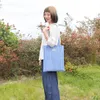 商品画像 6 のサムネイル