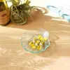 商品画像 5 のサムネイル