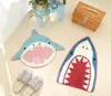 商品画像 3 のサムネイル