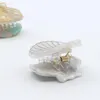 商品画像 10 のサムネイル