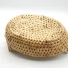 商品画像 9 のサムネイル