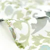 商品画像 8 のサムネイル