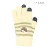 商品画像 3 のサムネイル