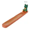 商品画像 3 のサムネイル