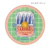 商品画像 9 のサムネイル