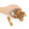 商品画像 8 のサムネイル