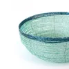 商品画像 10 のサムネイル