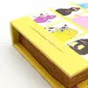 商品画像 13 のサムネイル