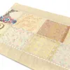 商品画像 6 のサムネイル