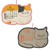商品画像 6 のサムネイル