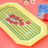 商品画像 8 のサムネイル