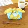 商品画像 8 のサムネイル