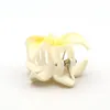 商品画像 10 のサムネイル