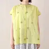 商品画像 8 のサムネイル