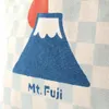 商品画像 6 のサムネイル