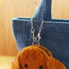 商品画像 6 のサムネイル