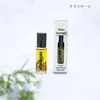 商品画像 14 のサムネイル