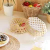 商品画像 4 のサムネイル
