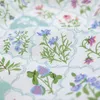 商品画像 10 のサムネイル